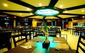 Туры в отель Sir James Resort
