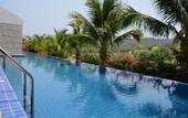 Туры в отель Sir James Resort