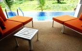 Туры в отель Sir James Resort