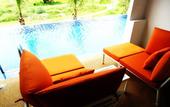 Туры в отель Sir James Resort