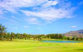 Туры в отель Sir James Resort
