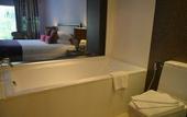 Туры в отель Sir James Resort