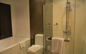 Туры в отель Sir James Resort