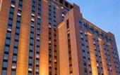 Туры в отель JW Marriott Hotel Houston