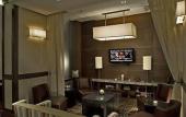 Туры в отель JW Marriott Hotel Houston