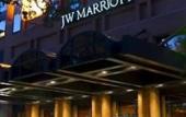 Туры в отель JW Marriott Hotel Houston