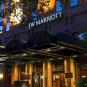 Туры в отель JW Marriott Hotel Houston, оператор Anex Tour