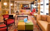 Туры в отель JW Marriott Hotel Houston