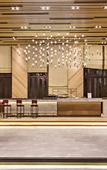 Туры в отель dusitD2 Khao Yai