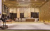 Туры в отель dusitD2 Khao Yai