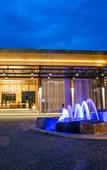 Туры в отель dusitD2 Khao Yai