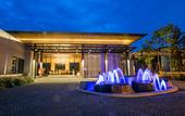 Туры в отель dusitD2 Khao Yai