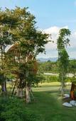 Туры в отель dusitD2 Khao Yai