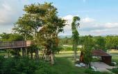 Туры в отель dusitD2 Khao Yai