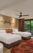 Туры в отель dusitD2 Khao Yai