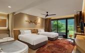 Туры в отель dusitD2 Khao Yai
