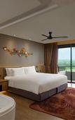 Туры в отель dusitD2 Khao Yai