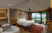 Туры в отель dusitD2 Khao Yai