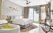 Туры в отель dusitD2 Khao Yai