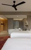 Туры в отель dusitD2 Khao Yai