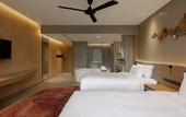 Туры в отель dusitD2 Khao Yai