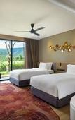 Туры в отель dusitD2 Khao Yai