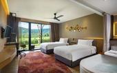 Туры в отель dusitD2 Khao Yai