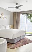 Туры в отель dusitD2 Khao Yai