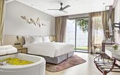 Туры в отель dusitD2 Khao Yai