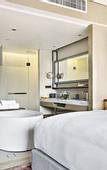 Туры в отель dusitD2 Khao Yai