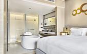 Туры в отель dusitD2 Khao Yai
