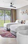 Туры в отель dusitD2 Khao Yai