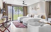 Туры в отель dusitD2 Khao Yai