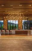 Туры в отель dusitD2 Khao Yai