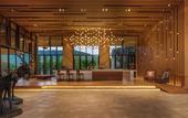 Туры в отель dusitD2 Khao Yai