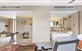 Туры в отель dusitD2 Khao Yai