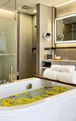 Туры в отель dusitD2 Khao Yai