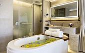 Туры в отель dusitD2 Khao Yai