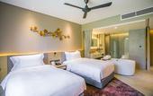 Туры в отель dusitD2 Khao Yai