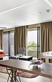 Туры в отель dusitD2 Khao Yai