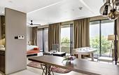 Туры в отель dusitD2 Khao Yai
