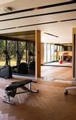 Туры в отель dusitD2 Khao Yai