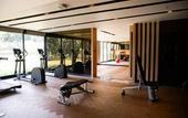 Туры в отель dusitD2 Khao Yai