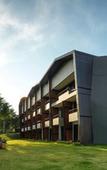Туры в отель dusitD2 Khao Yai