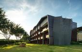 Туры в отель dusitD2 Khao Yai