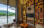Туры в отель dusitD2 Khao Yai
