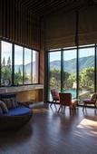 Туры в отель dusitD2 Khao Yai
