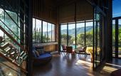 Туры в отель dusitD2 Khao Yai