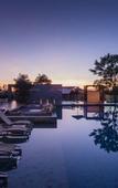 Туры в отель dusitD2 Khao Yai