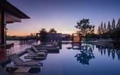 Туры в отель dusitD2 Khao Yai